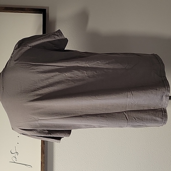 Disney Bundle of 3 tops, Size Large - Picture 6 of 12